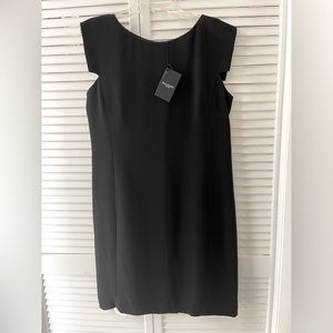 MM Lafleur Sarah Dress size 16